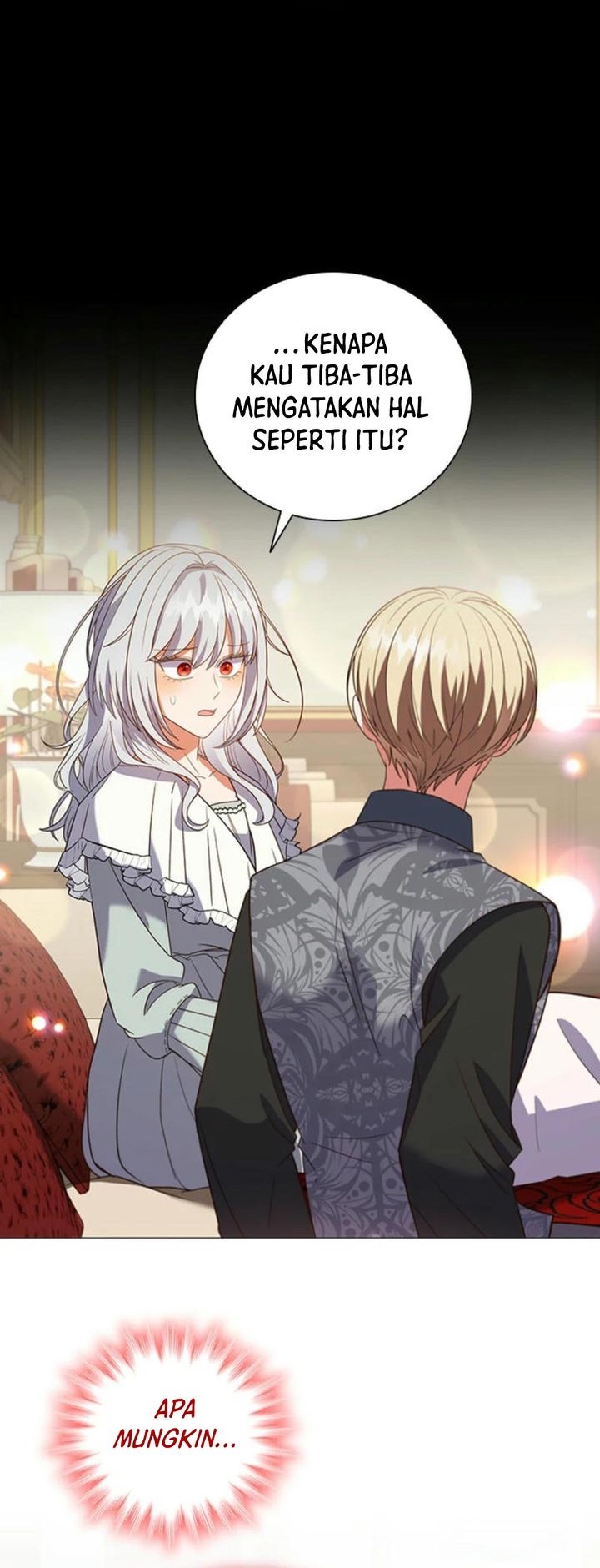 its-annoying-because-my-childhood-friend-is-an-archmage - Chapter: 13