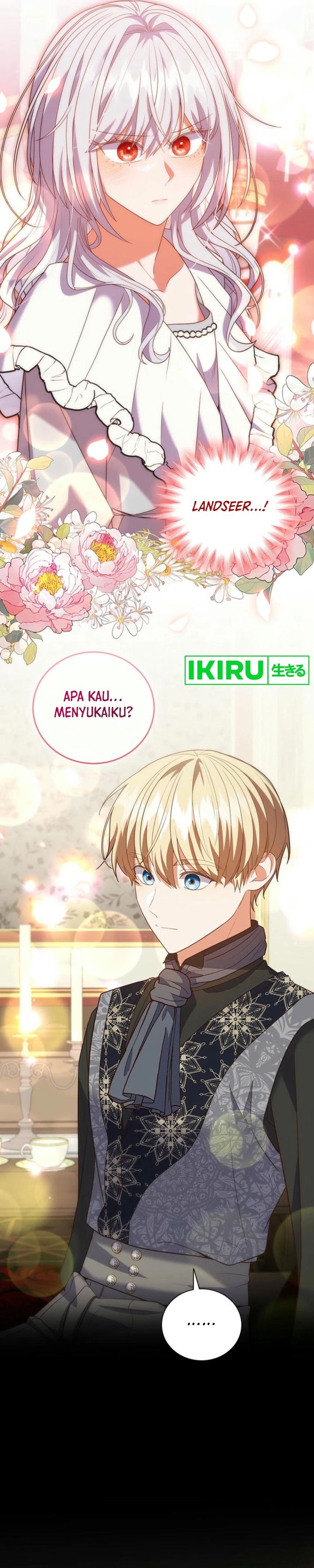 its-annoying-because-my-childhood-friend-is-an-archmage - Chapter: 13