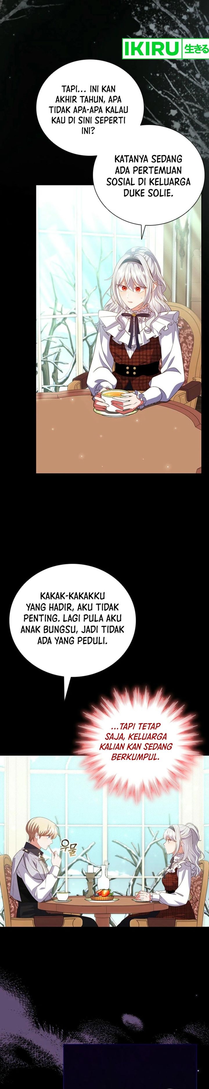 its-annoying-because-my-childhood-friend-is-an-archmage - Chapter: 13