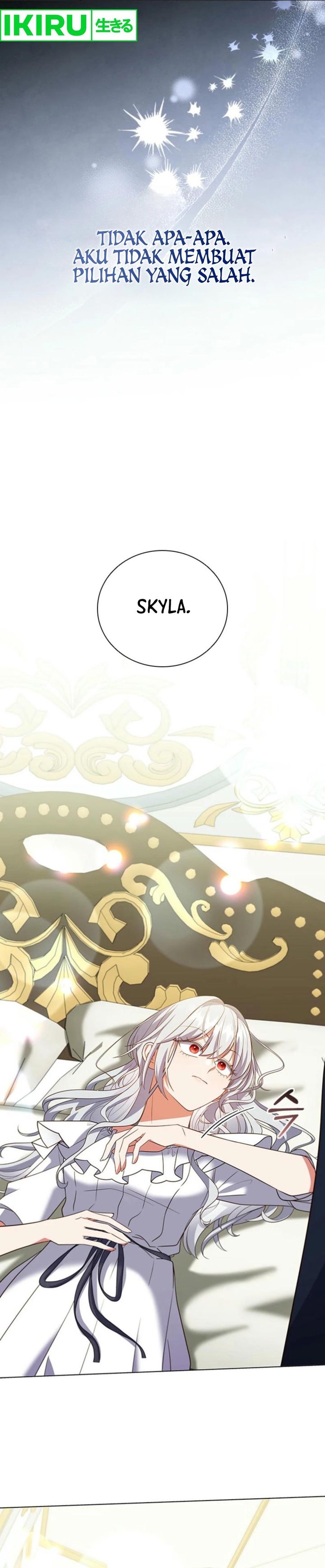 its-annoying-because-my-childhood-friend-is-an-archmage - Chapter: 13