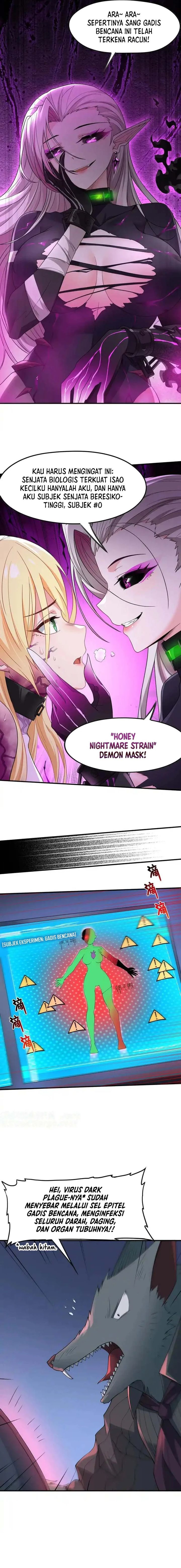 the-evil-alchemist-cant-handle-his-own-experiment - Chapter: 12