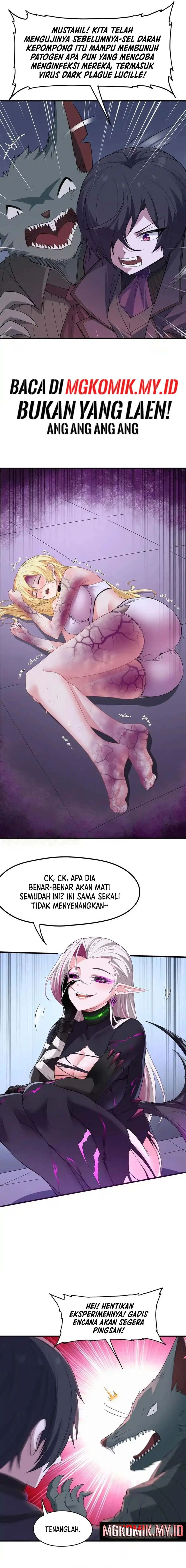 the-evil-alchemist-cant-handle-his-own-experiment - Chapter: 12