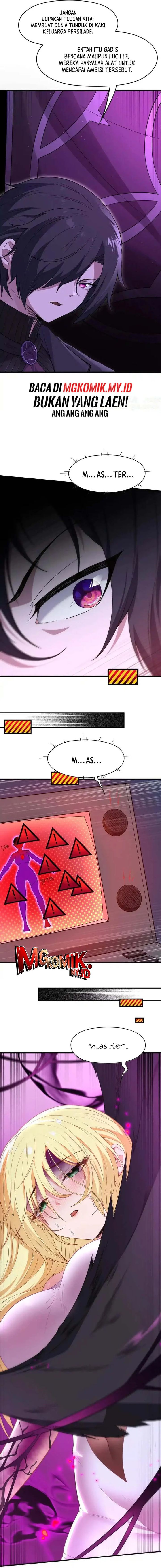the-evil-alchemist-cant-handle-his-own-experiment - Chapter: 12