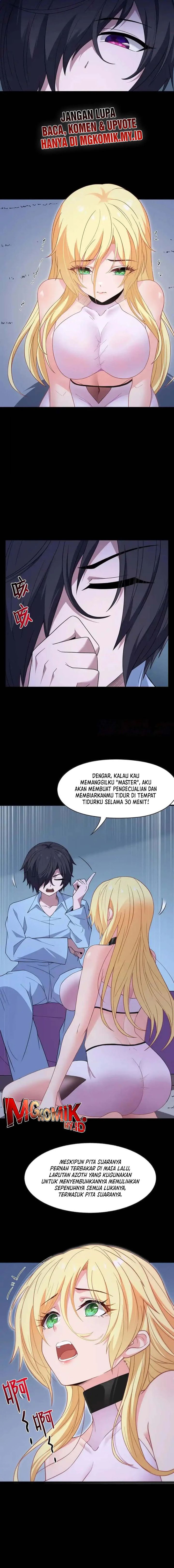 the-evil-alchemist-cant-handle-his-own-experiment - Chapter: 12