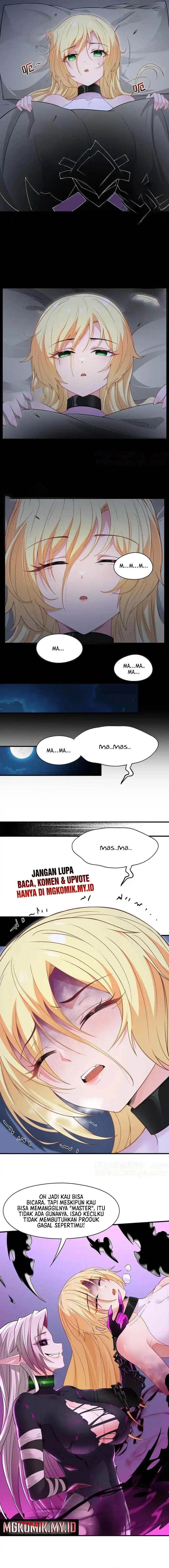 the-evil-alchemist-cant-handle-his-own-experiment - Chapter: 12