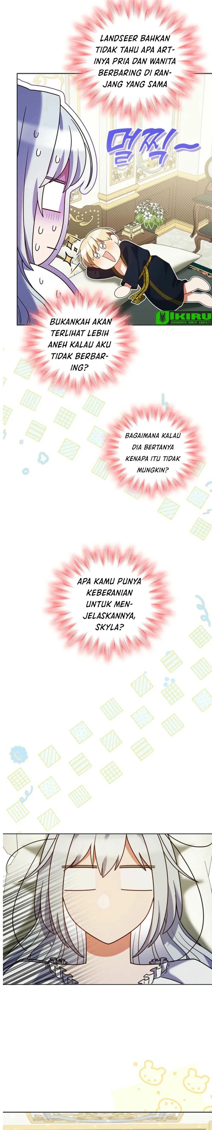 its-annoying-because-my-childhood-friend-is-an-archmage - Chapter: 14