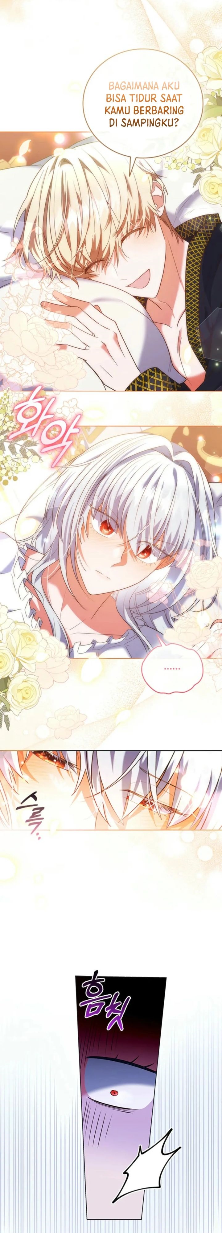 its-annoying-because-my-childhood-friend-is-an-archmage - Chapter: 14