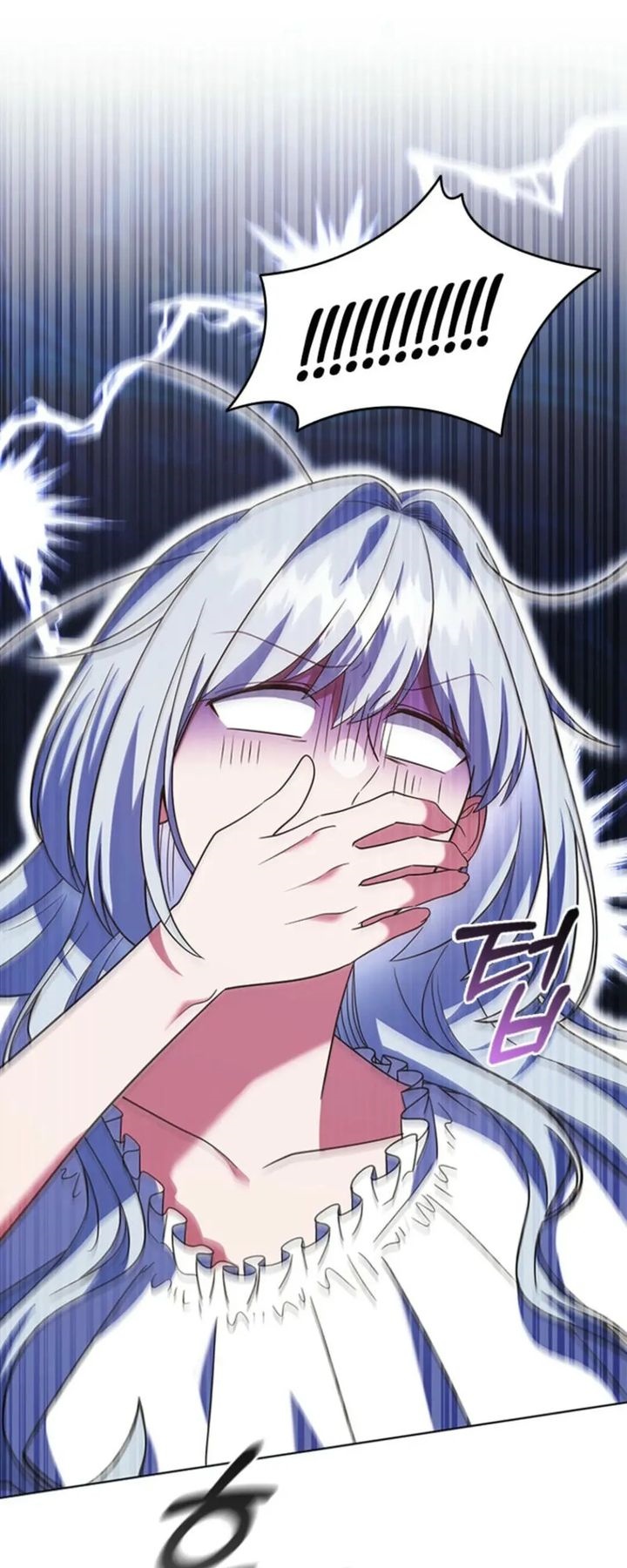 its-annoying-because-my-childhood-friend-is-an-archmage - Chapter: 14