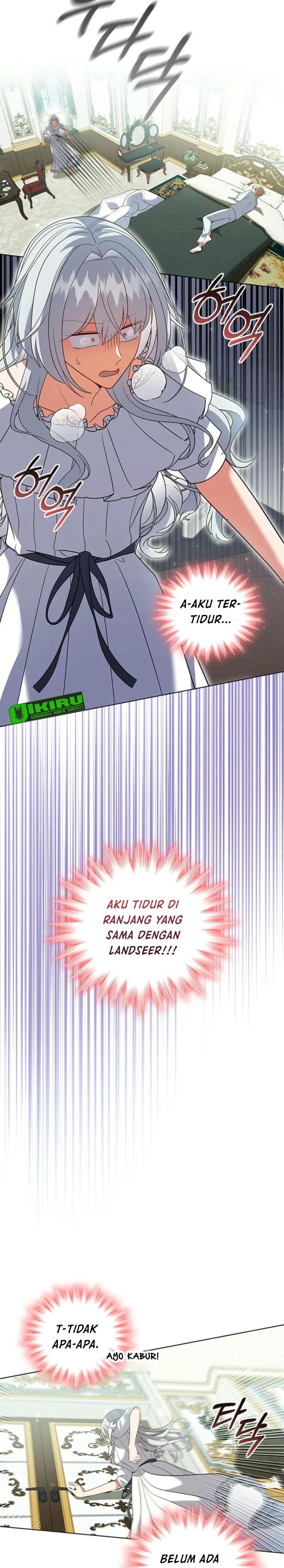its-annoying-because-my-childhood-friend-is-an-archmage - Chapter: 14