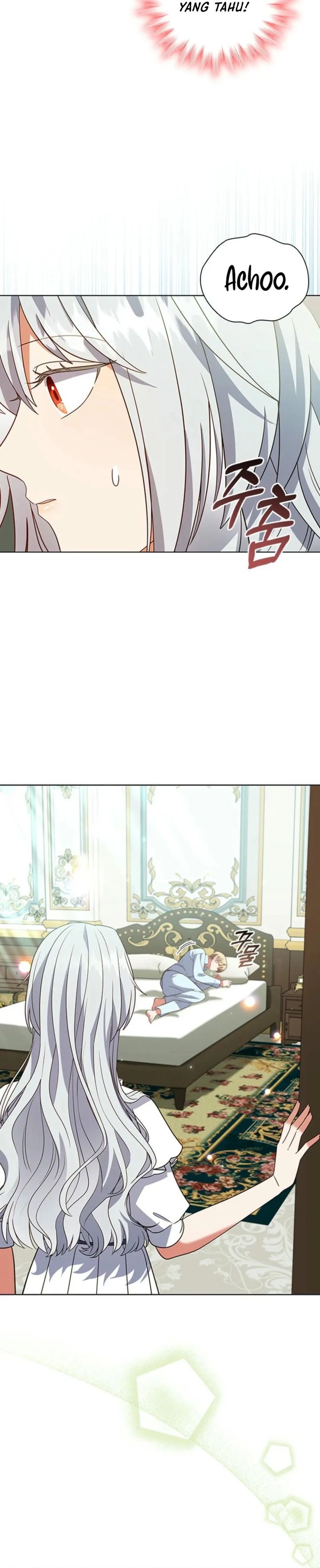 its-annoying-because-my-childhood-friend-is-an-archmage - Chapter: 14