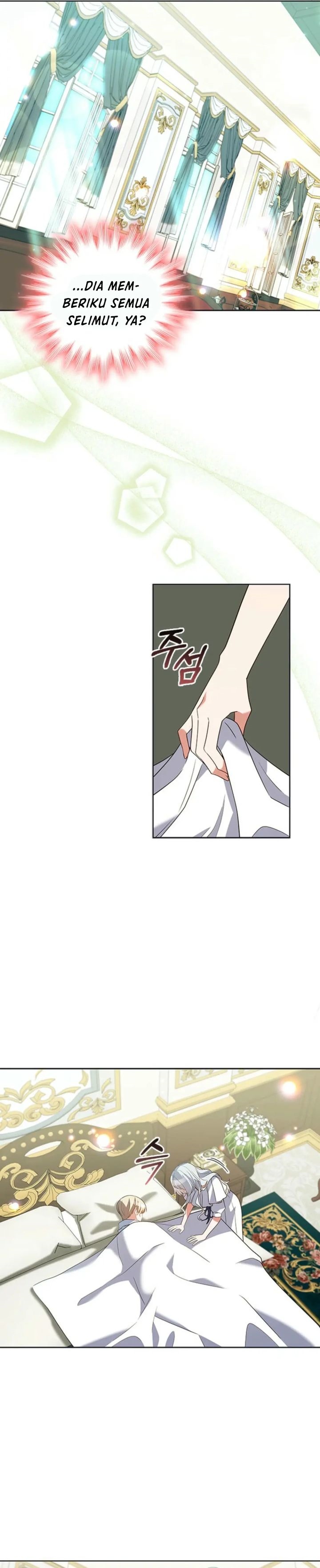 its-annoying-because-my-childhood-friend-is-an-archmage - Chapter: 14