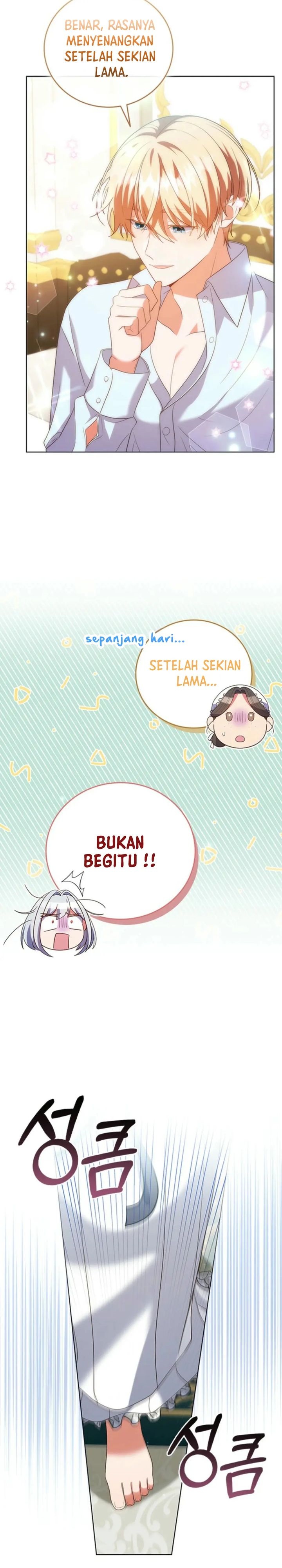 its-annoying-because-my-childhood-friend-is-an-archmage - Chapter: 14