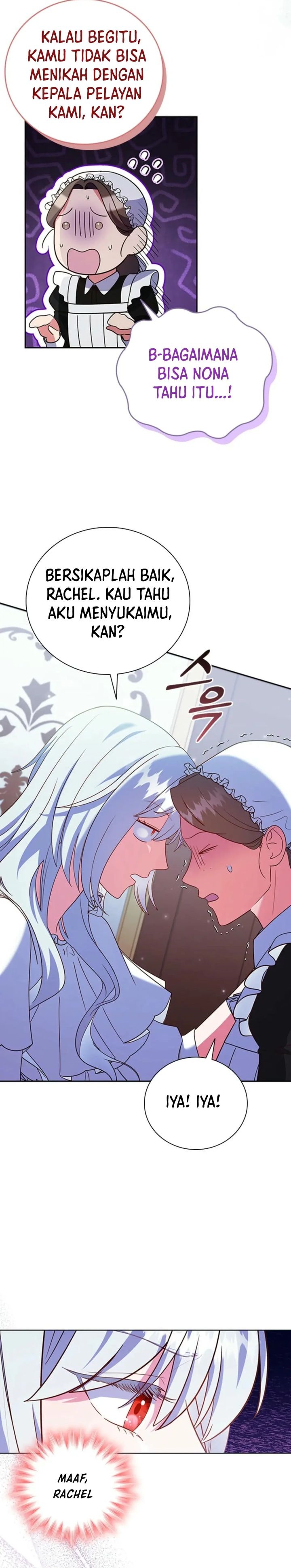 its-annoying-because-my-childhood-friend-is-an-archmage - Chapter: 14