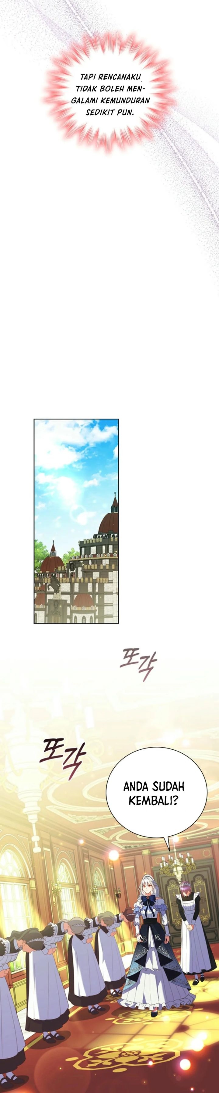its-annoying-because-my-childhood-friend-is-an-archmage - Chapter: 14