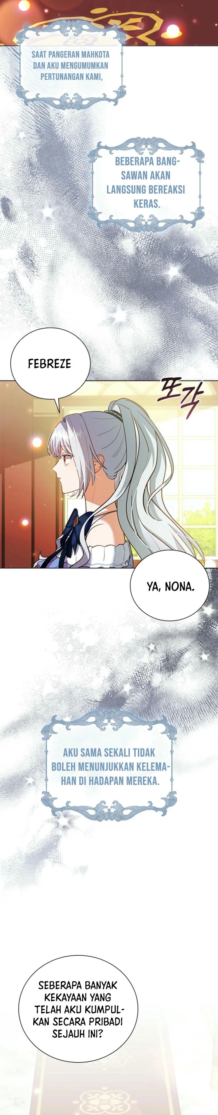 its-annoying-because-my-childhood-friend-is-an-archmage - Chapter: 14