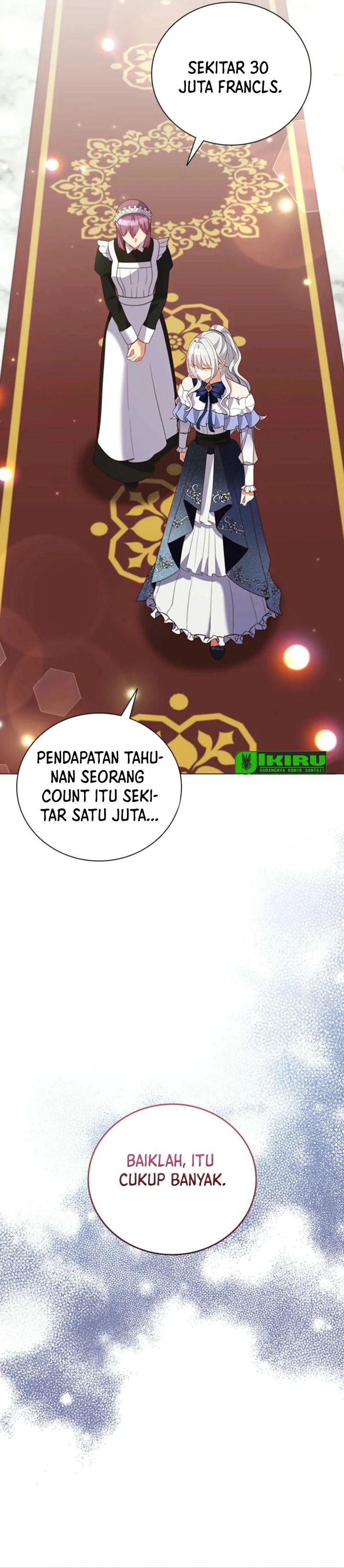 its-annoying-because-my-childhood-friend-is-an-archmage - Chapter: 14