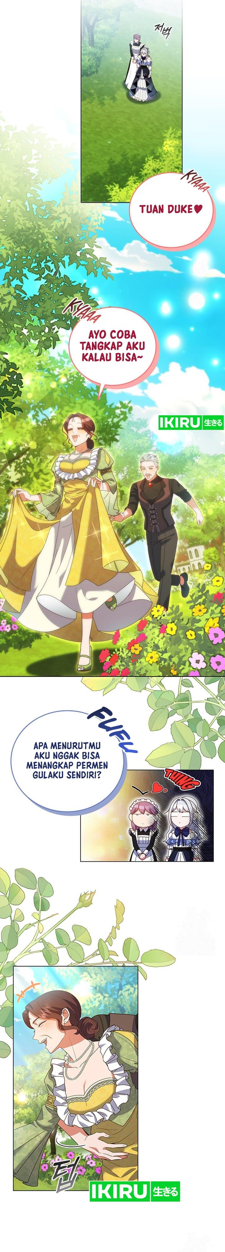 its-annoying-because-my-childhood-friend-is-an-archmage - Chapter: 15