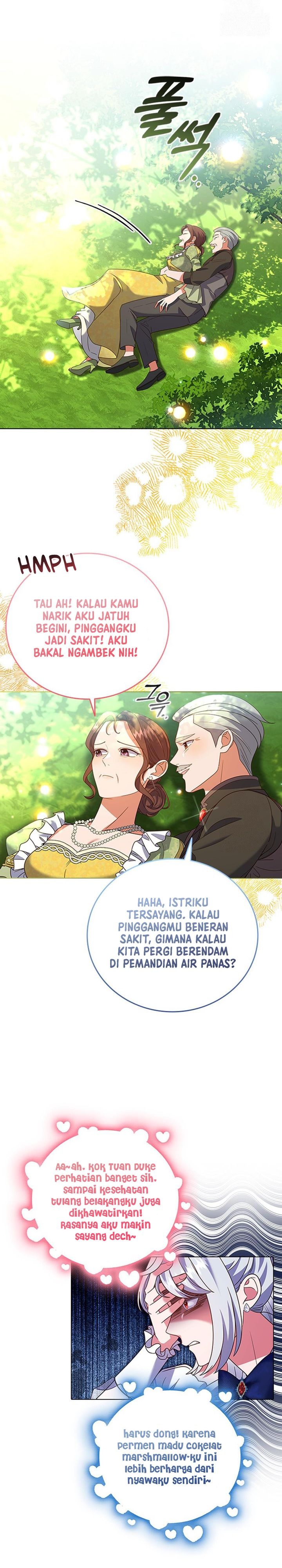its-annoying-because-my-childhood-friend-is-an-archmage - Chapter: 15