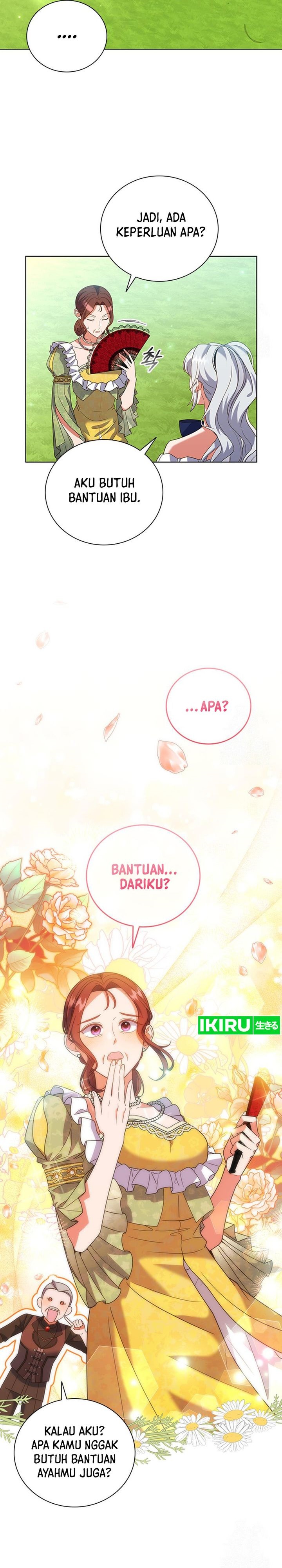 its-annoying-because-my-childhood-friend-is-an-archmage - Chapter: 15