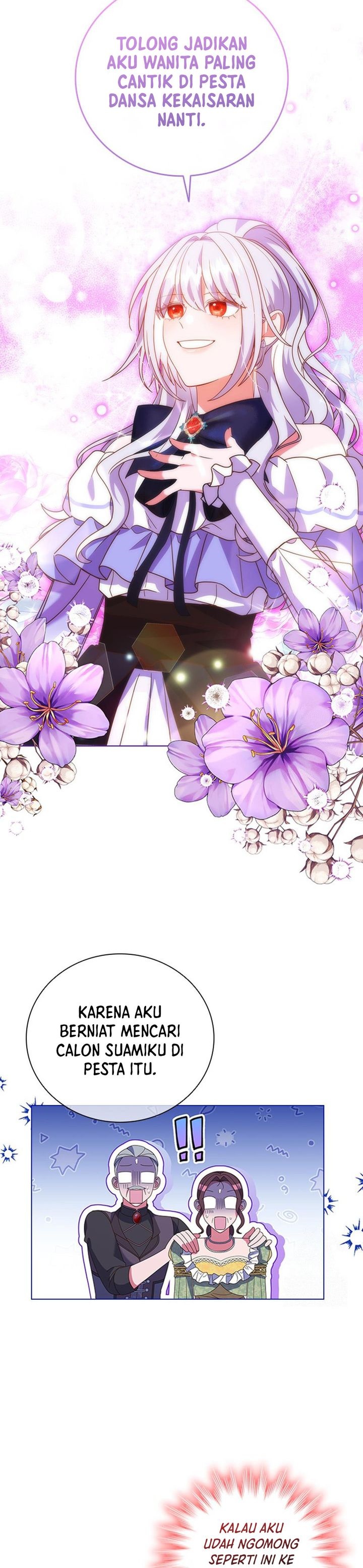 its-annoying-because-my-childhood-friend-is-an-archmage - Chapter: 15