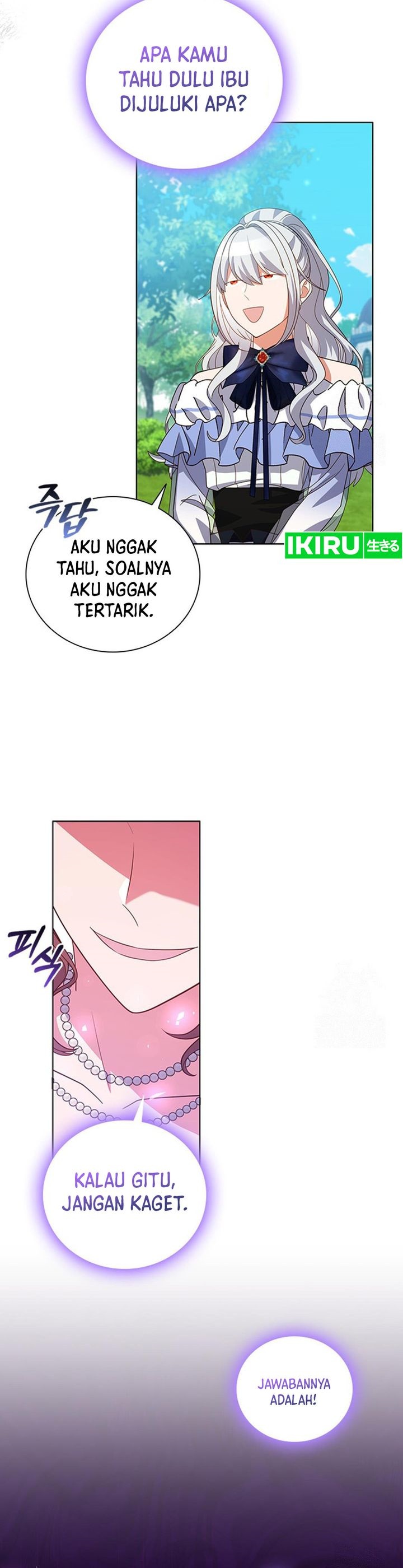 its-annoying-because-my-childhood-friend-is-an-archmage - Chapter: 15