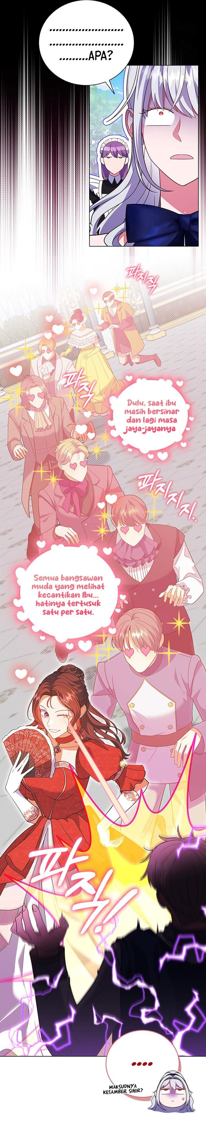 its-annoying-because-my-childhood-friend-is-an-archmage - Chapter: 15