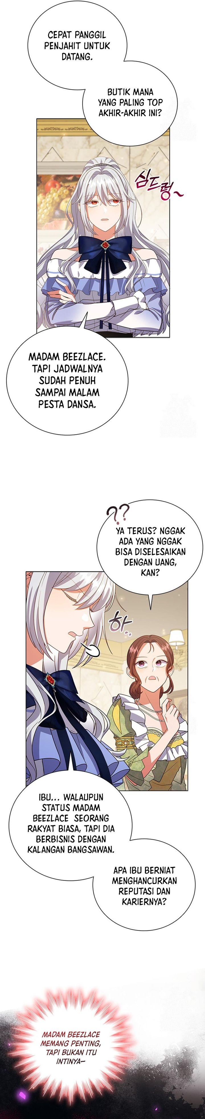 its-annoying-because-my-childhood-friend-is-an-archmage - Chapter: 15