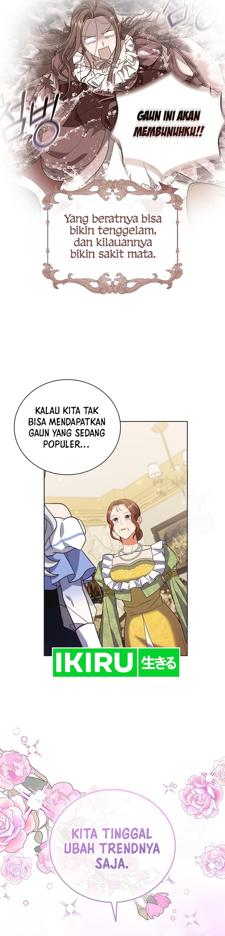 its-annoying-because-my-childhood-friend-is-an-archmage - Chapter: 15