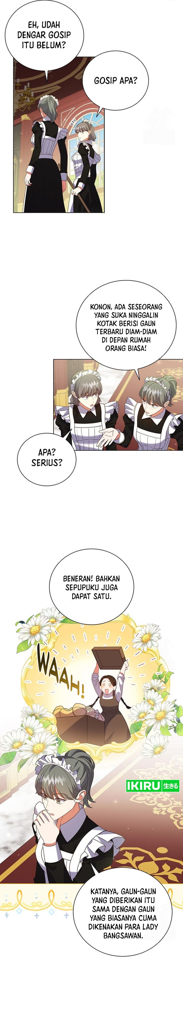 its-annoying-because-my-childhood-friend-is-an-archmage - Chapter: 15
