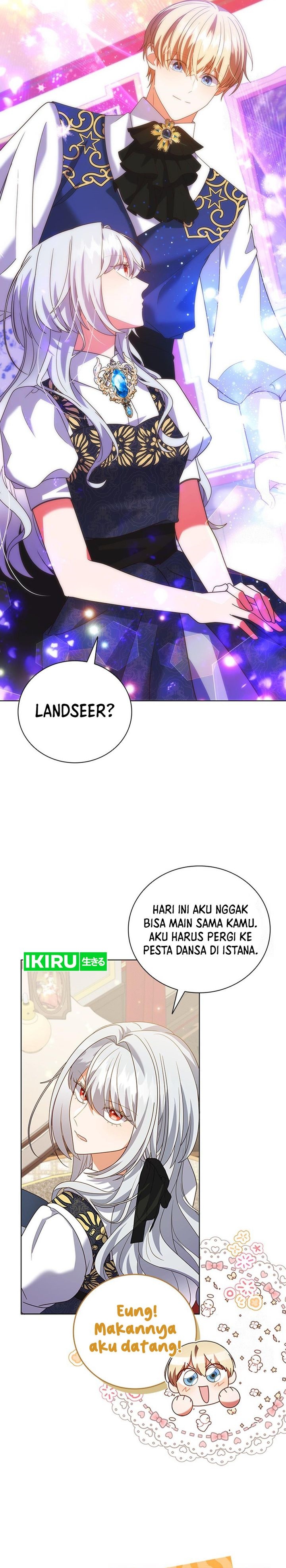 its-annoying-because-my-childhood-friend-is-an-archmage - Chapter: 15