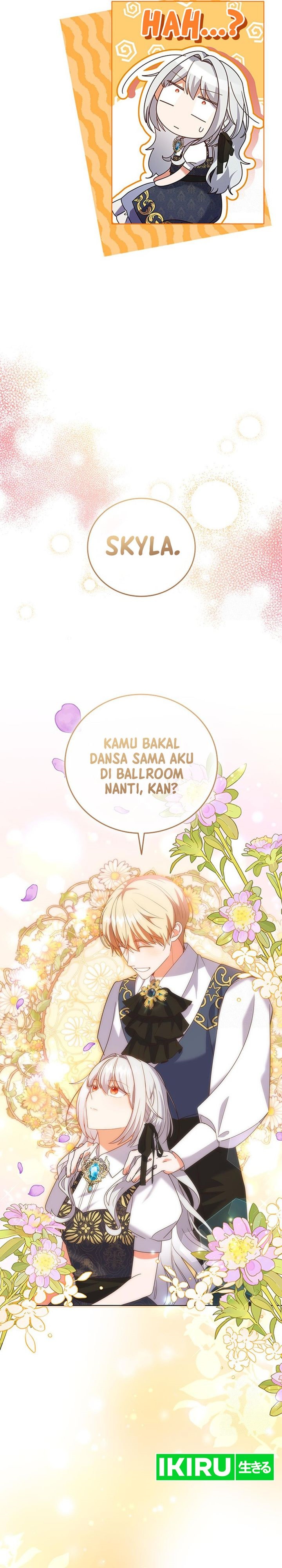 its-annoying-because-my-childhood-friend-is-an-archmage - Chapter: 15