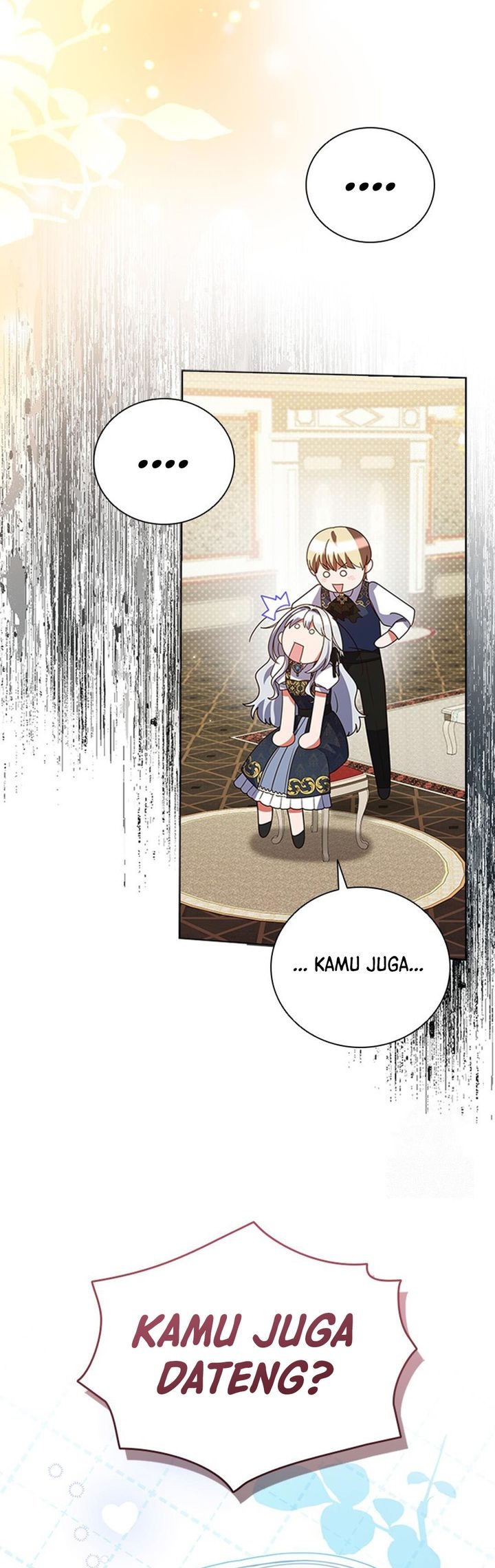 its-annoying-because-my-childhood-friend-is-an-archmage - Chapter: 15