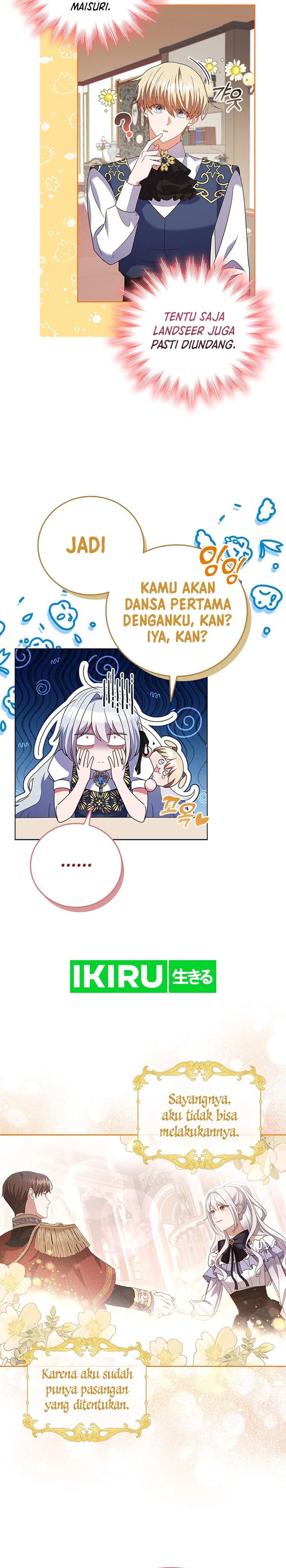 its-annoying-because-my-childhood-friend-is-an-archmage - Chapter: 16