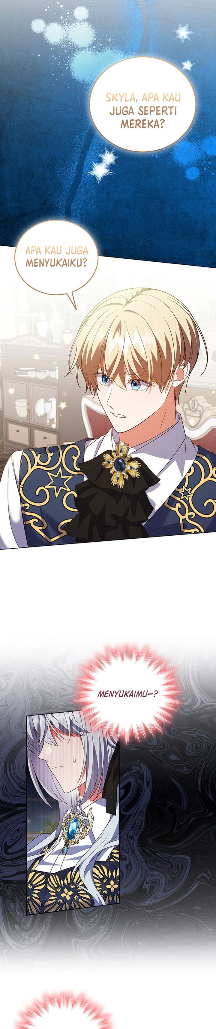 its-annoying-because-my-childhood-friend-is-an-archmage - Chapter: 16