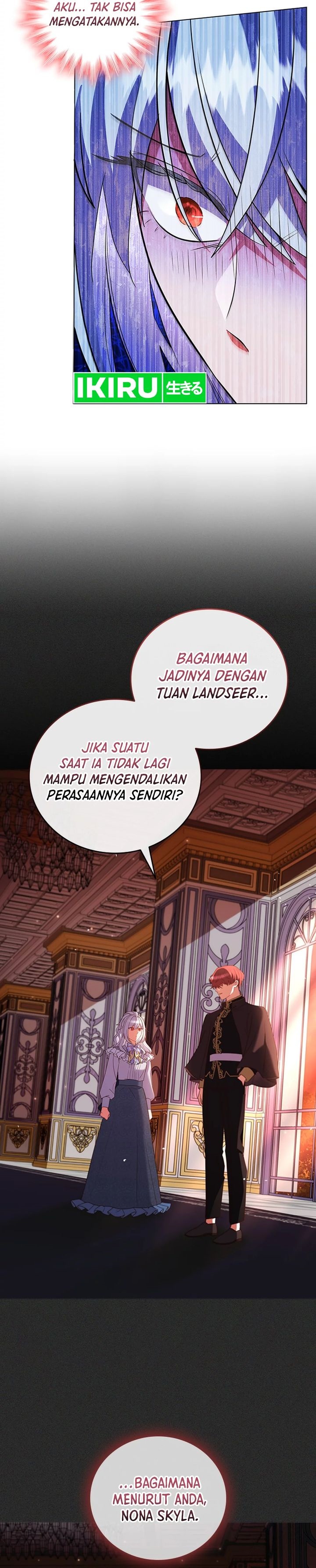 its-annoying-because-my-childhood-friend-is-an-archmage - Chapter: 16