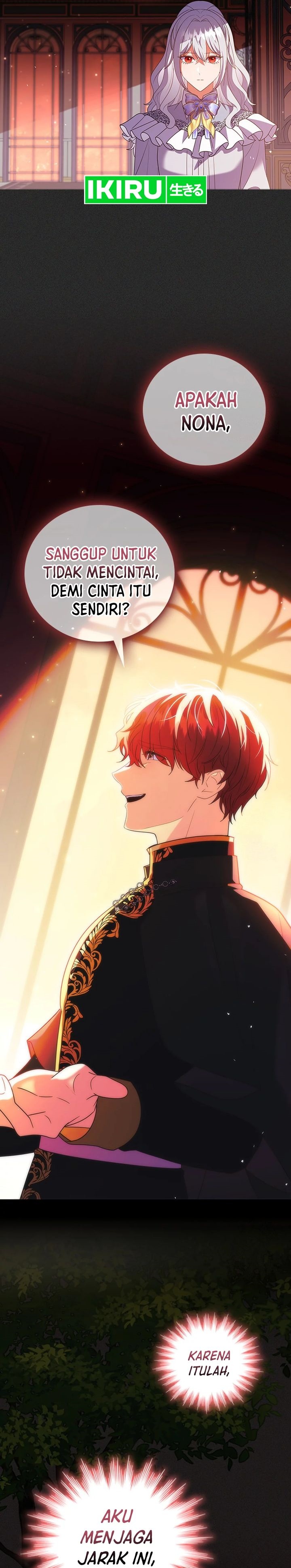 its-annoying-because-my-childhood-friend-is-an-archmage - Chapter: 16