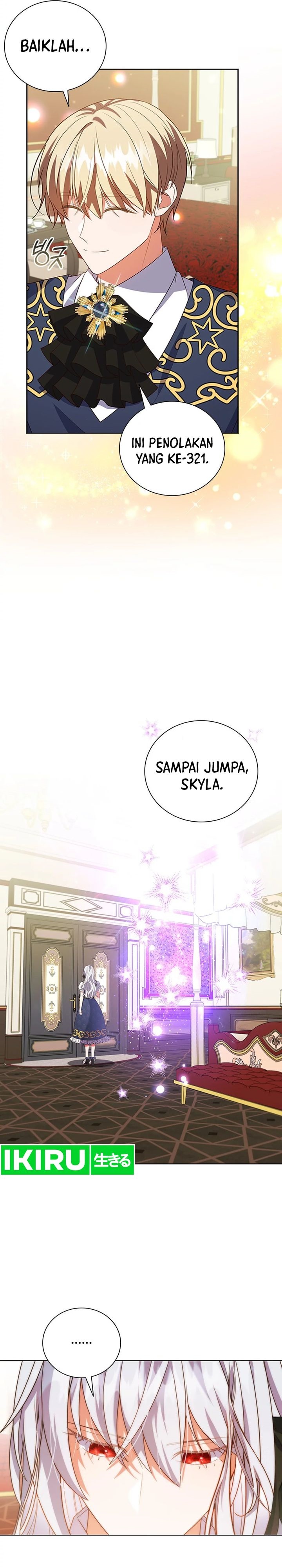 its-annoying-because-my-childhood-friend-is-an-archmage - Chapter: 16