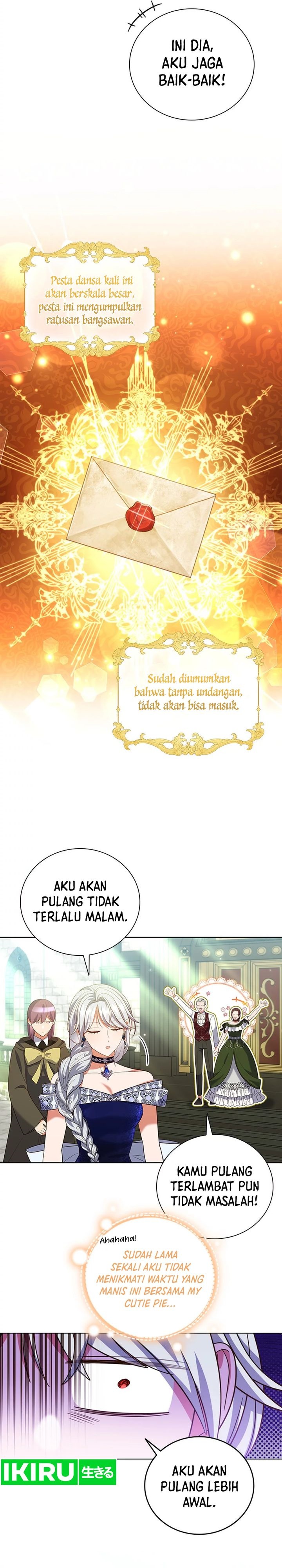 its-annoying-because-my-childhood-friend-is-an-archmage - Chapter: 16