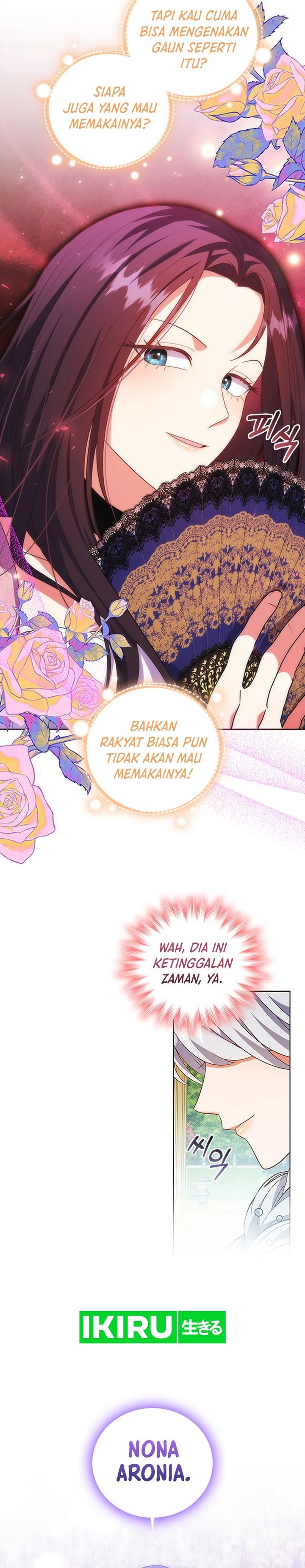 its-annoying-because-my-childhood-friend-is-an-archmage - Chapter: 16