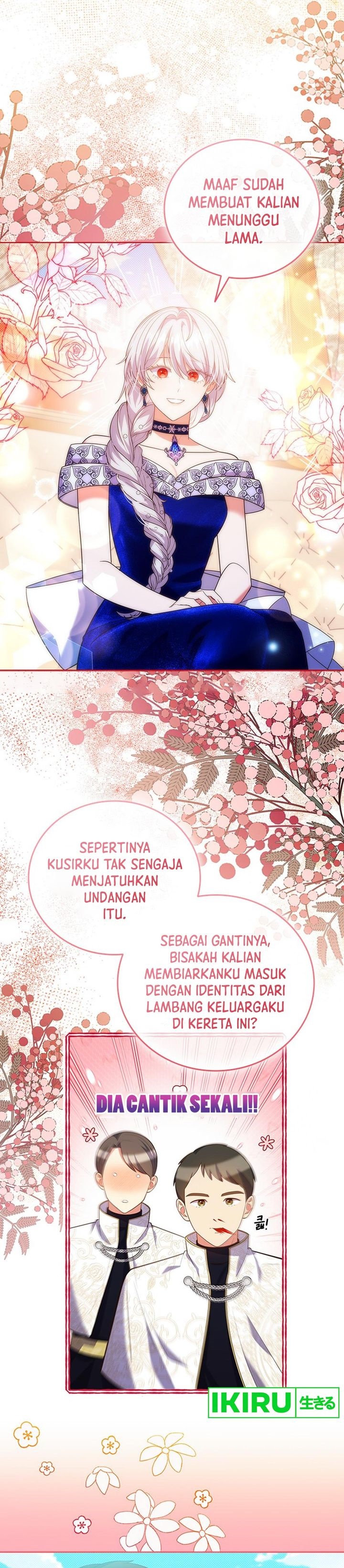 its-annoying-because-my-childhood-friend-is-an-archmage - Chapter: 17