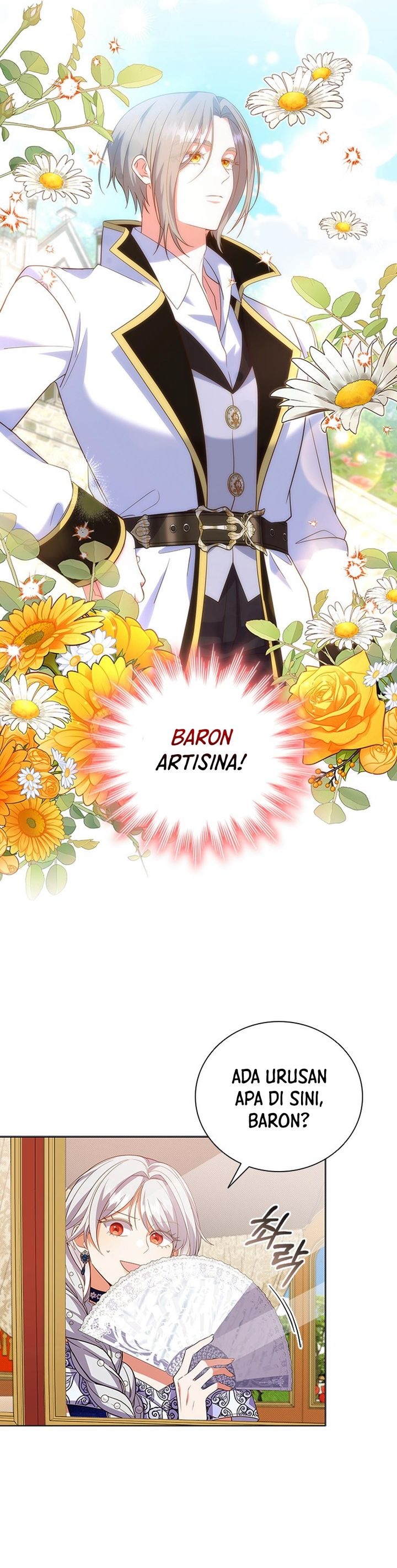 its-annoying-because-my-childhood-friend-is-an-archmage - Chapter: 17