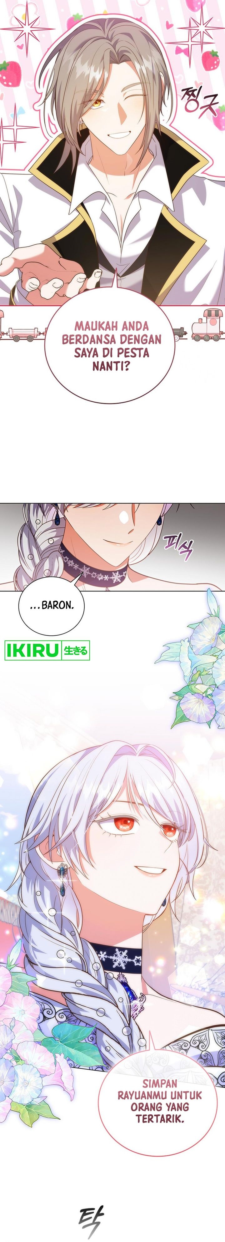 its-annoying-because-my-childhood-friend-is-an-archmage - Chapter: 17