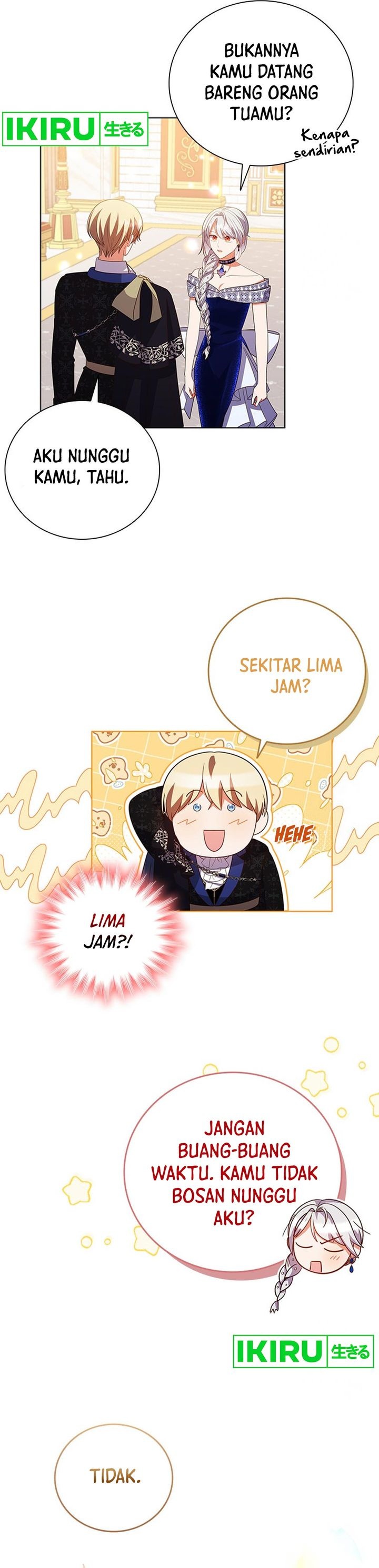 its-annoying-because-my-childhood-friend-is-an-archmage - Chapter: 17