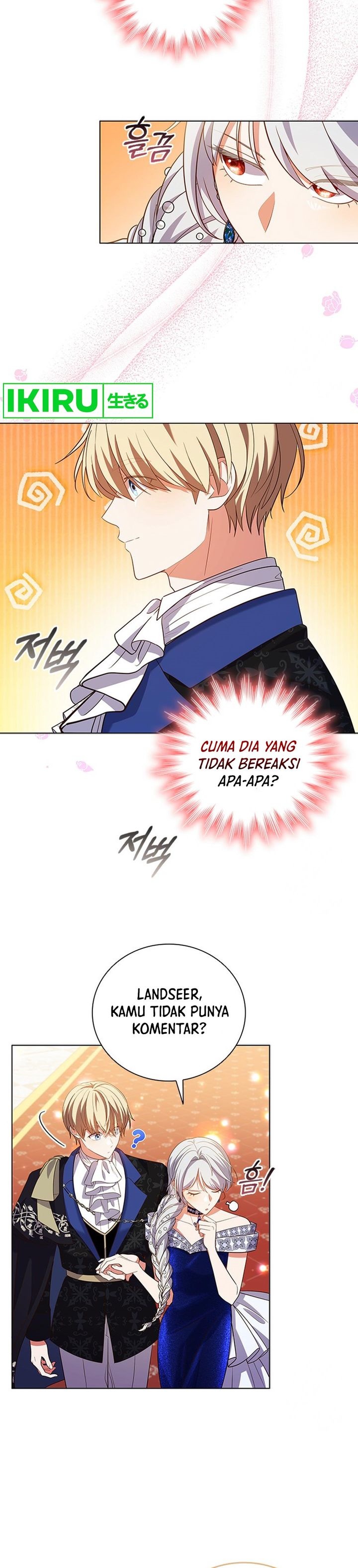 its-annoying-because-my-childhood-friend-is-an-archmage - Chapter: 17
