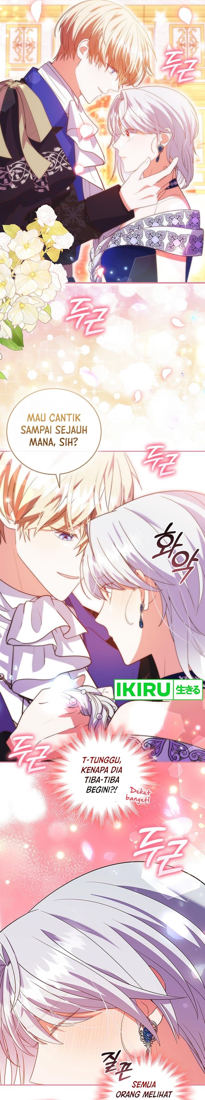 its-annoying-because-my-childhood-friend-is-an-archmage - Chapter: 17