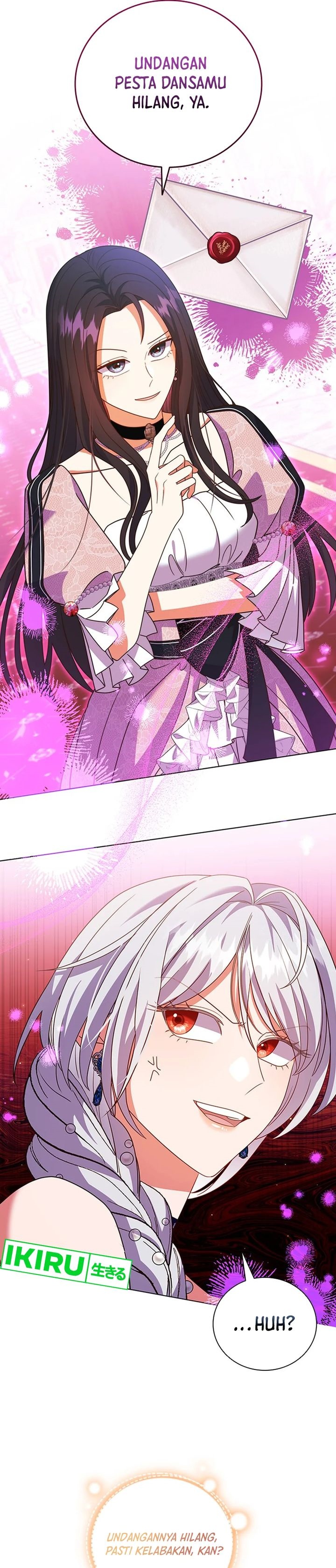 its-annoying-because-my-childhood-friend-is-an-archmage - Chapter: 18