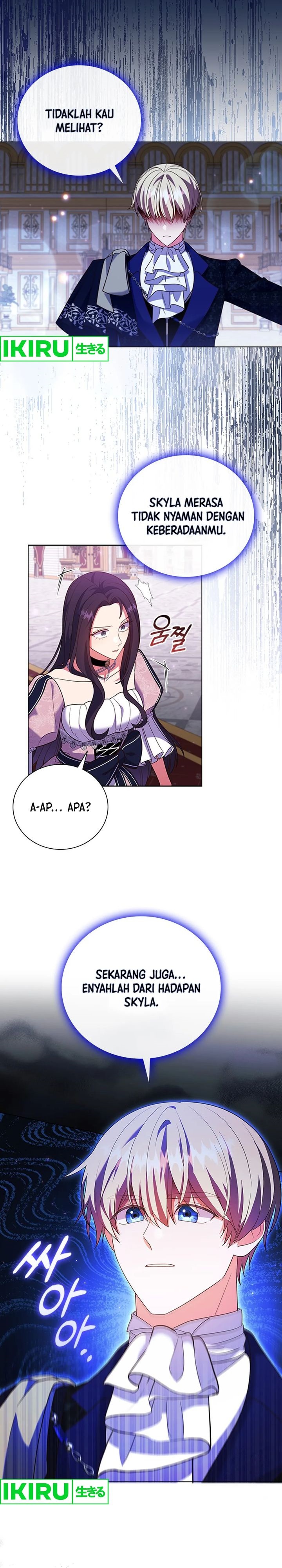 its-annoying-because-my-childhood-friend-is-an-archmage - Chapter: 18