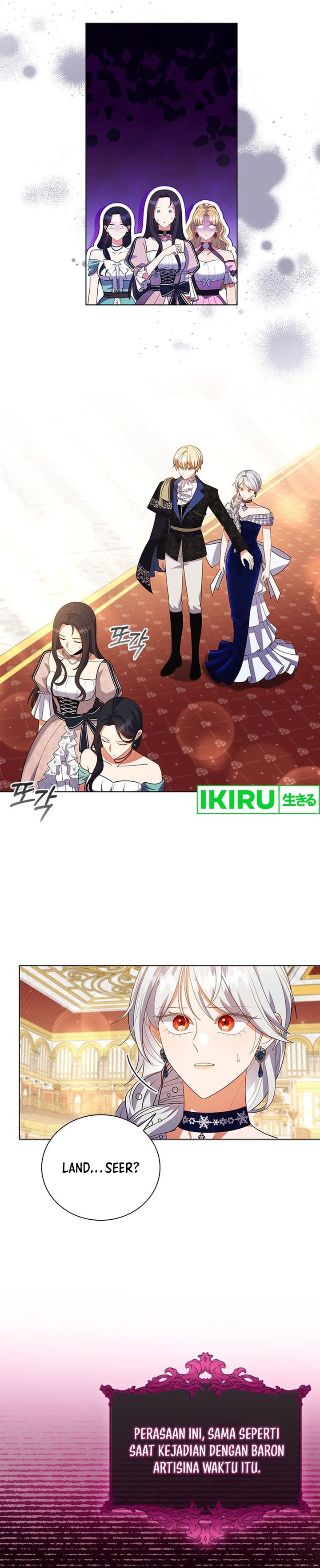 its-annoying-because-my-childhood-friend-is-an-archmage - Chapter: 18