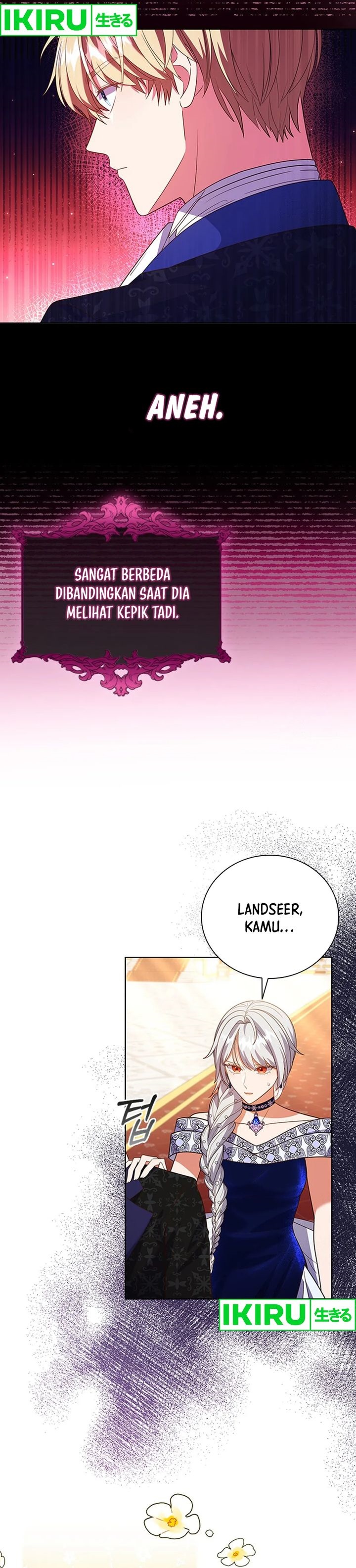 its-annoying-because-my-childhood-friend-is-an-archmage - Chapter: 18