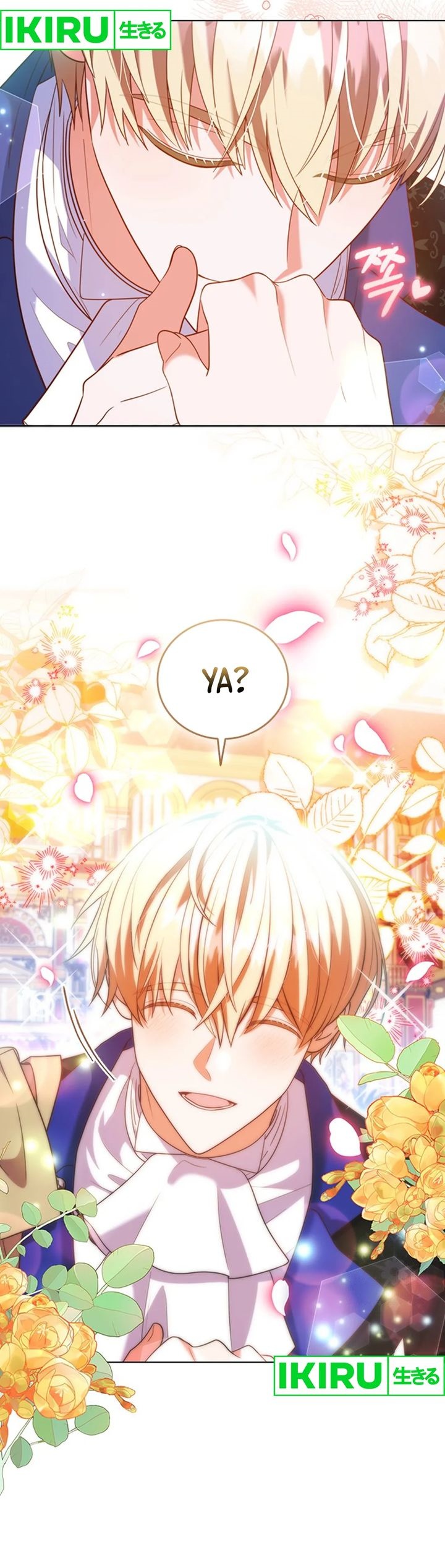 its-annoying-because-my-childhood-friend-is-an-archmage - Chapter: 18